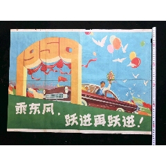 哪里能买到北卡罗来纳州身份证