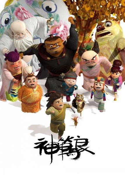 哪里能买到阿奎纳斯学院文凭毕业证