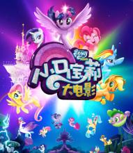 哪里能办佛罗里达州