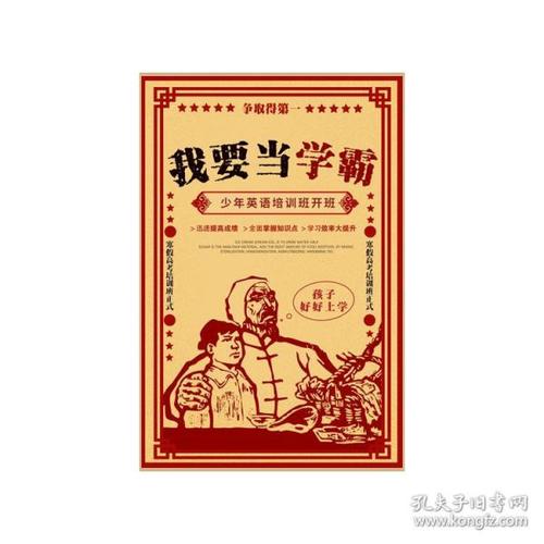 哪里能买到塞勒姆州立大学文凭毕业证